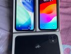 Apple iPhone 11 64gb (Used)