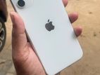 Apple iPhone 11 64GB (Used)