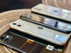 Apple iPhone 11 64GB (Used)