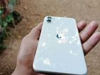 Apple iPhone 11 64GB (Used)
