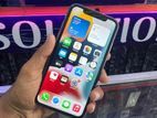 Apple iPhone 11 64gb (Used)