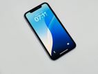Apple iPhone 11 64GB (Used)