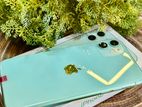 Apple iPhone 11 64GB (Used)