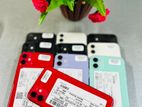 Apple iPhone 11 64GB (Used)