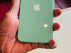 Apple iPhone 11 64GB (Used)