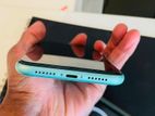 Apple iPhone 11 64GB (Used)