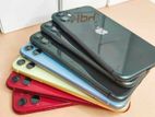 Apple iPhone 11 64GB (Used)