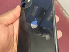 Apple iPhone 11 64Gb (Used)