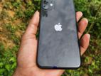 Apple iPhone 11 64gb (Used)