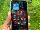 Apple iPhone 11 64GB (Used)