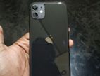 Apple iPhone 11 64GB (Used)