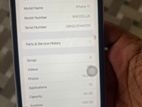 Apple iPhone 11 64GB (Used)