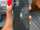 Apple iPhone 11 64GB (Used)