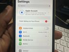 Apple iPhone 11 64GB (Used)