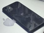 Apple iPhone 11 64GB (Used)
