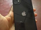 Apple iPhone 11 64GB (Used)