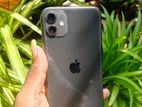 Apple iPhone 11 64GB (Used)