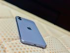 Apple iPhone 11 64GB (Used)