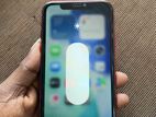 Apple iPhone 11 64GB (Used)