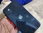 Apple iPhone 11 64GB (Used)