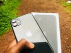 Apple iPhone 11 64GB (Used)