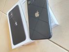 Apple iPhone 11 64GB (Used)