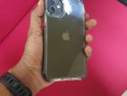 Apple iPhone 11 64GB (Used)