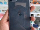 Apple iPhone 11 64GB (Used)