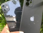 Apple iPhone 11 64GB (Used)