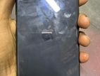 Apple iPhone 11 64GB (Used)