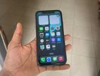 Apple iPhone 11 64GB (Used)
