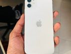 Apple iPhone 11 64GB (Used)
