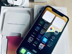 Apple iPhone 11 64GB (Used)