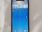 Apple iPhone 11 64GB (Used)
