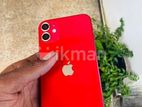 Apple iPhone 11 64GB (Used)