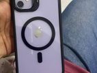 Apple iPhone 11 64GB (Used)