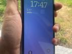 Apple iPhone 11 64GB (Used)