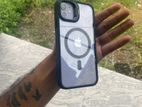 Apple iPhone 11 (Used)
