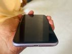 Apple iPhone 11 64GB (Used)