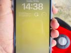 Apple iPhone 11 (Used)