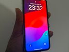 Apple iPhone 11 64GB (Used)