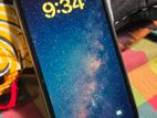 Apple iPhone 11 64GB (Used)