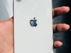 Apple iPhone 11 64GB (Used)