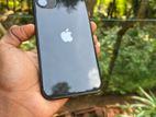 Apple iPhone 11 64GB (Used)