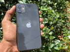 Apple iPhone 11 64GB (Used)