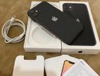 Apple iPhone 11 64Gb (Used)