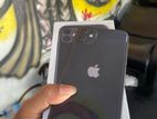 Apple iPhone 11 64GB (Used)