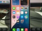 Apple iPhone 11 64GB (Used)