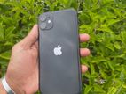 Apple iPhone 11 64GB (Used)