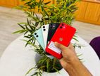 Apple iPhone 11 64GB (Used)